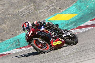media/Jun-24-2022-TrackDaz (Fri) [[aa6850b51f]]/Group B Plus/230pm (Corkscrew)/